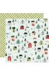 baking-spirits-bright-collection-kit (8)